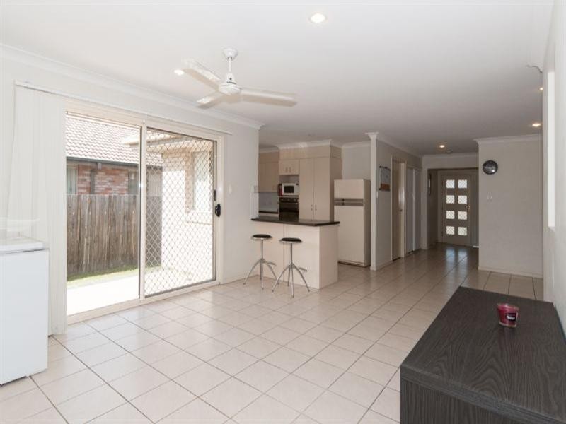 22 Collins Street, Collingwood Park QLD 4301