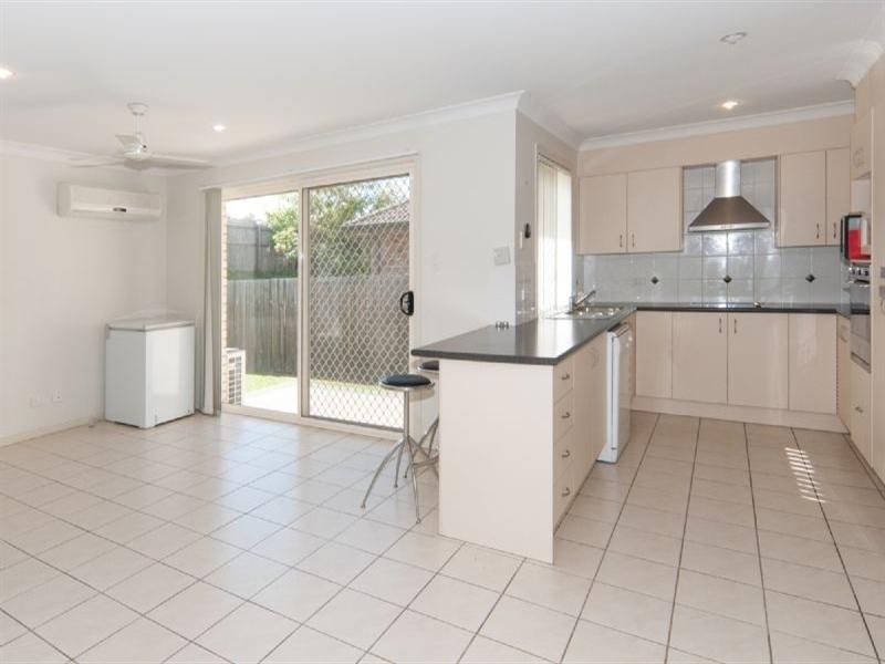 22 Collins Street, Collingwood Park QLD 4301