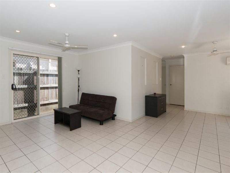 22 Collins Street, Collingwood Park QLD 4301