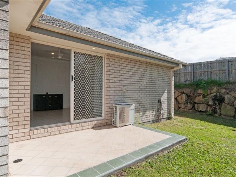 22 Collins Street, Collingwood Park QLD 4301