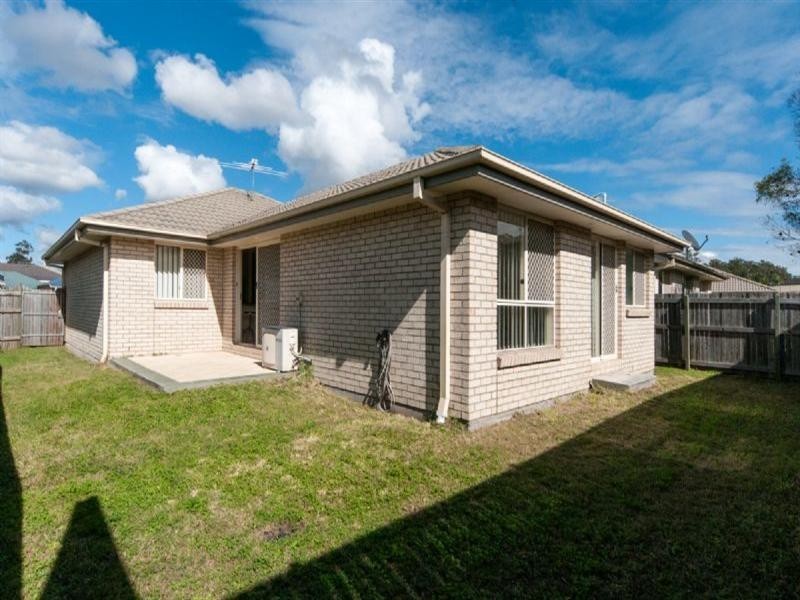 22 Collins Street, Collingwood Park QLD 4301