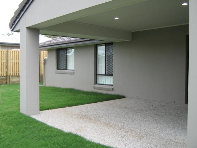 17 Finnigan Street, Augustine Heights QLD 4300