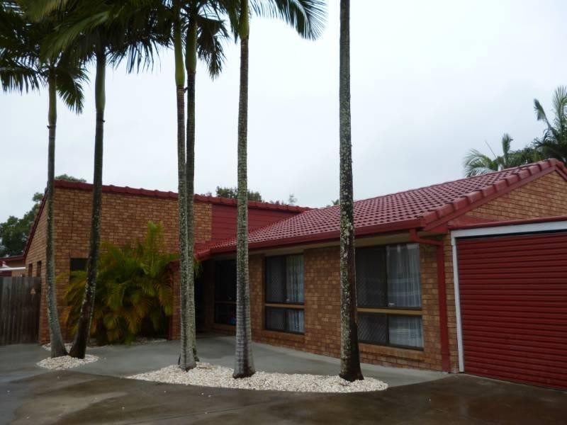 6A Vicki Street, Redbank Plains QLD 4301