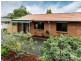 41 Old Logan Road, Gailes QLD 4300