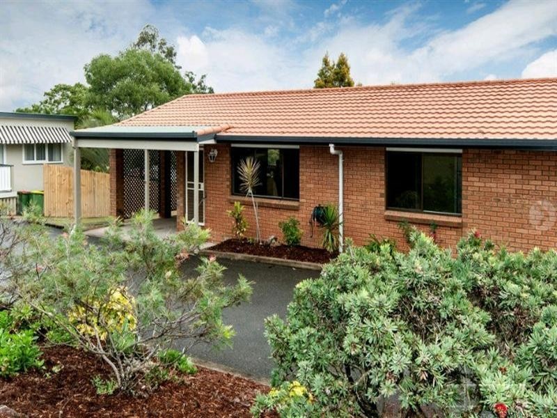 41 Old Logan Road, Gailes QLD 4300