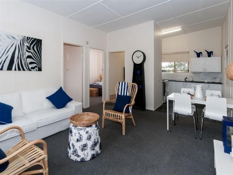 41 Old Logan Road, Gailes QLD 4300