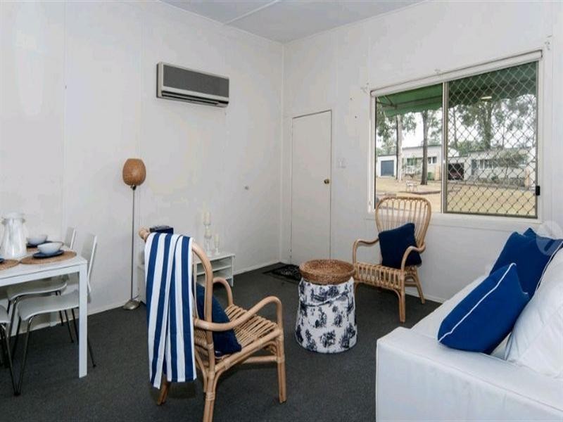 41 Old Logan Road, Gailes QLD 4300