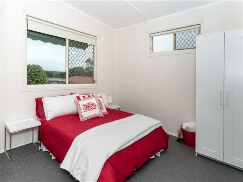 41 Old Logan Road, Gailes QLD 4300