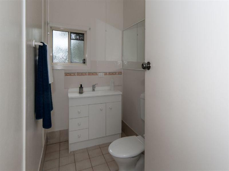 41 Old Logan Road, Gailes QLD 4300