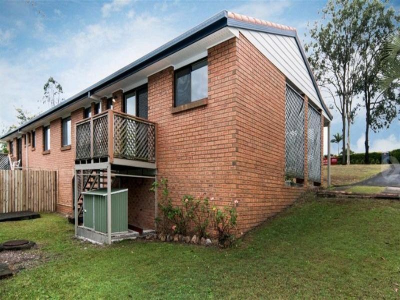 41 Old Logan Road, Gailes QLD 4300