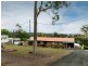 41 Old Logan Road, Gailes QLD 4300