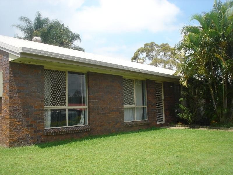 64 Henty Drive, Redbank Plains QLD 4301