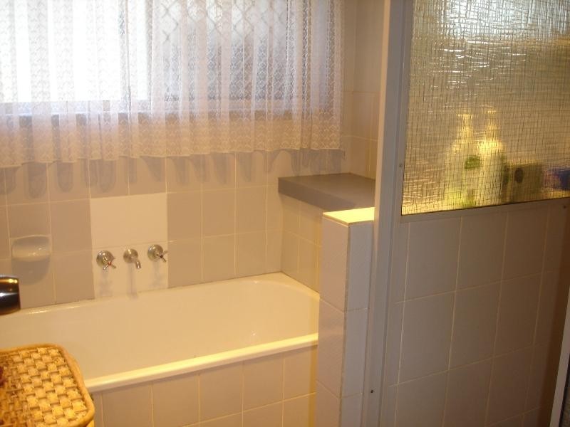 64 Henty Drive, Redbank Plains QLD 4301