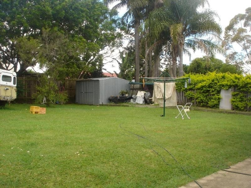 64 Henty Drive, Redbank Plains QLD 4301