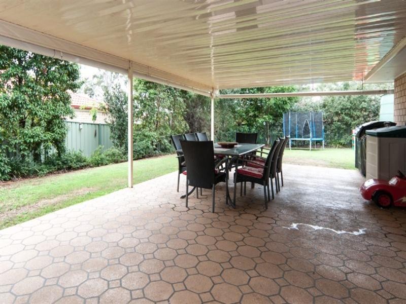 6 Daintree Place, Redbank QLD 4301