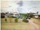 7 South Station Road, Booval QLD 4304