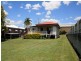 14A Clifton Street, Booval QLD 4304