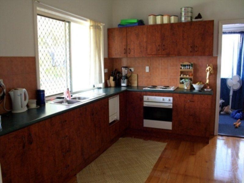 14A Clifton Street, Booval QLD 4304