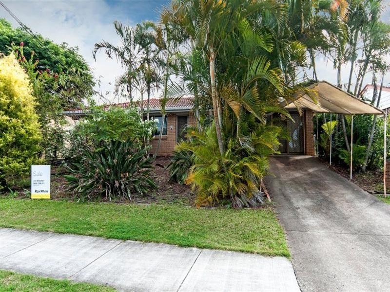 39 Reerden Street, Collingwood Park QLD 4301