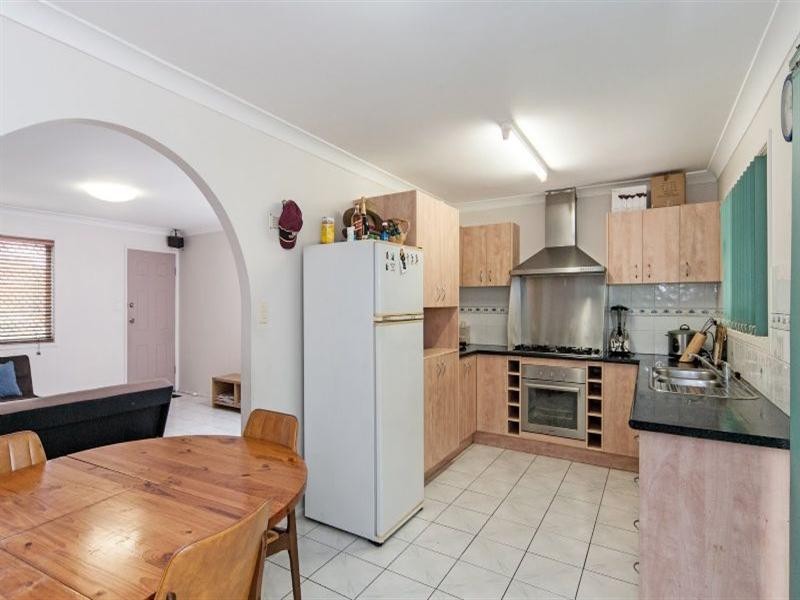 39 Reerden Street, Collingwood Park QLD 4301