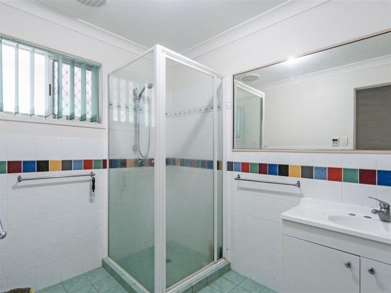 39 Reerden Street, Collingwood Park QLD 4301