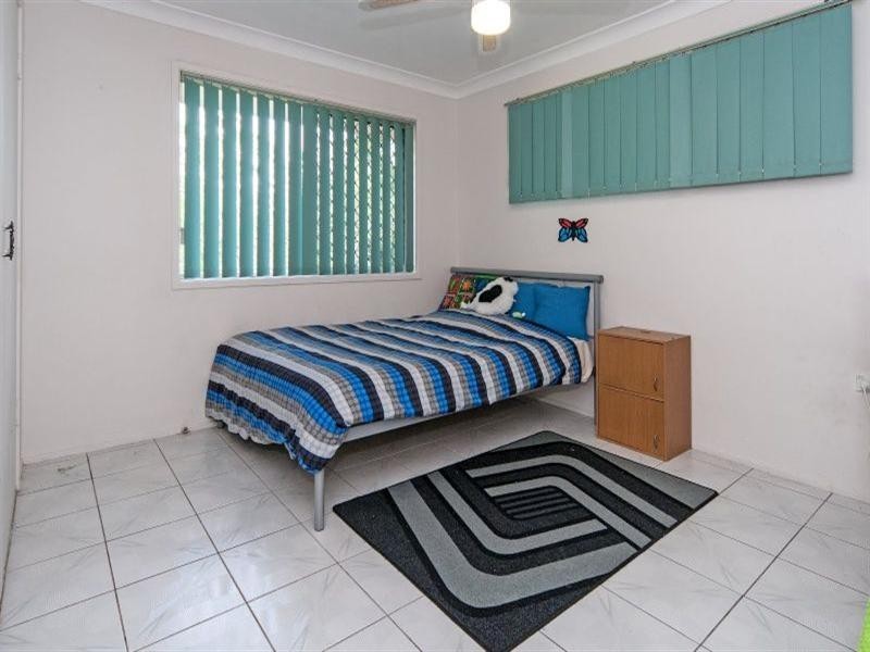 39 Reerden Street, Collingwood Park QLD 4301