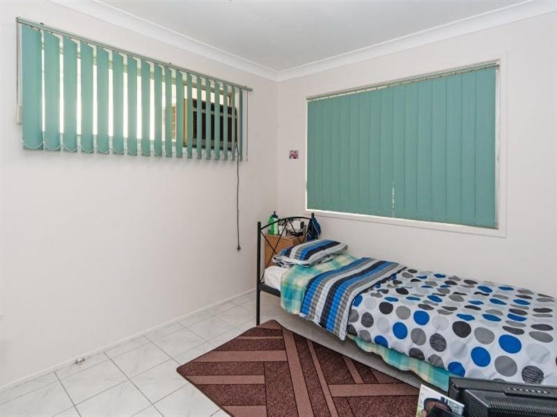 39 Reerden Street, Collingwood Park QLD 4301