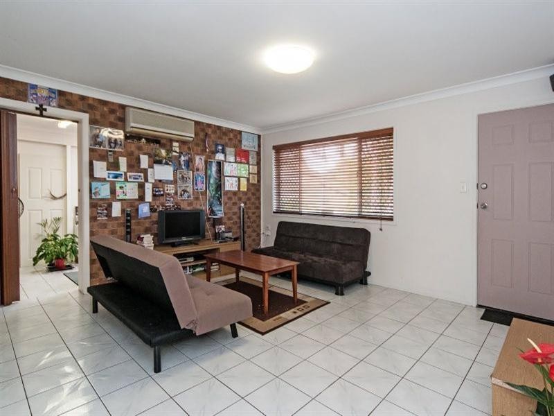 39 Reerden Street, Collingwood Park QLD 4301