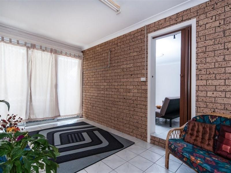 39 Reerden Street, Collingwood Park QLD 4301