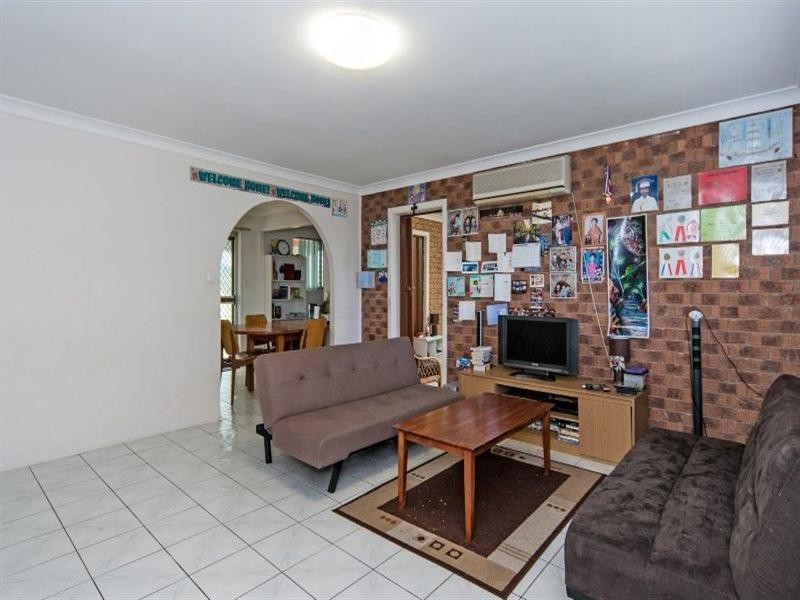 39 Reerden Street, Collingwood Park QLD 4301