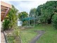 39 Reerden Street, Collingwood Park QLD 4301