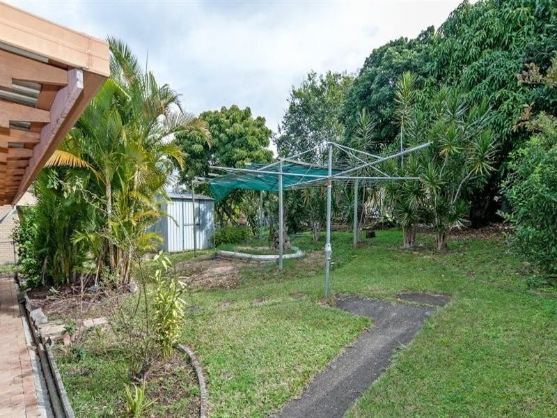 39 Reerden Street, Collingwood Park QLD 4301