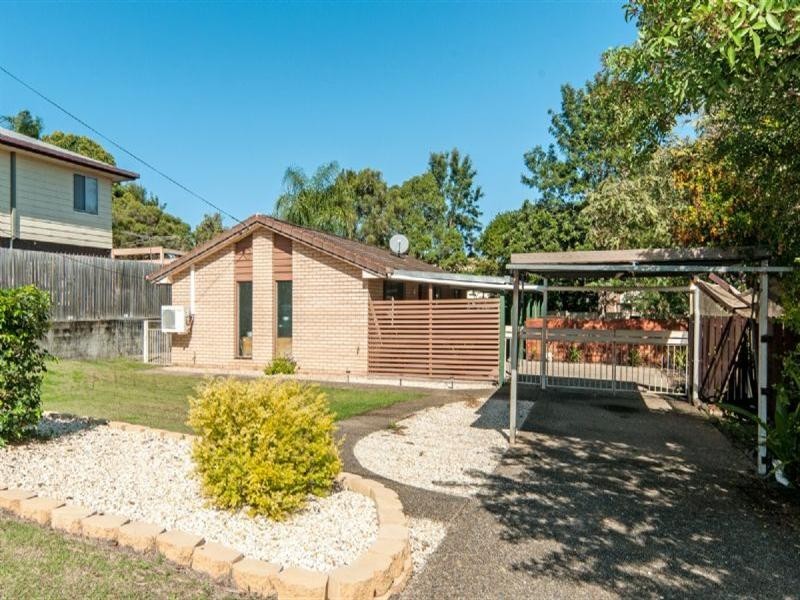 52 Kennedy Drive, Redbank Plains QLD 4301