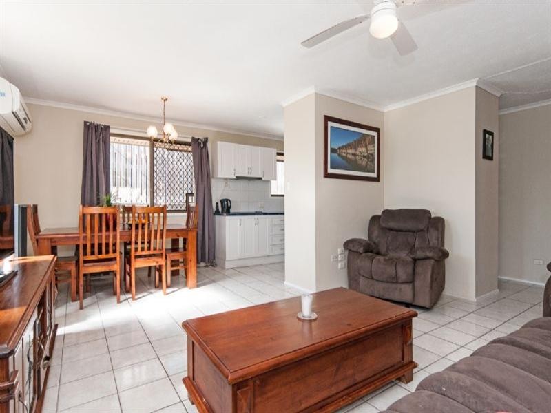 52 Kennedy Drive, Redbank Plains QLD 4301