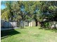 52 Kennedy Drive, Redbank Plains QLD 4301