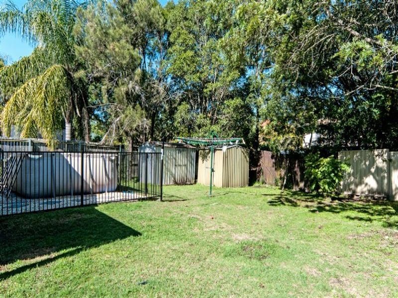 52 Kennedy Drive, Redbank Plains QLD 4301