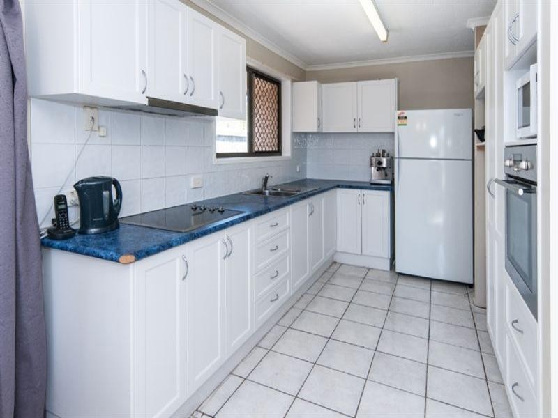 52 Kennedy Drive, Redbank Plains QLD 4301