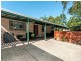 52 Kennedy Drive, Redbank Plains QLD 4301