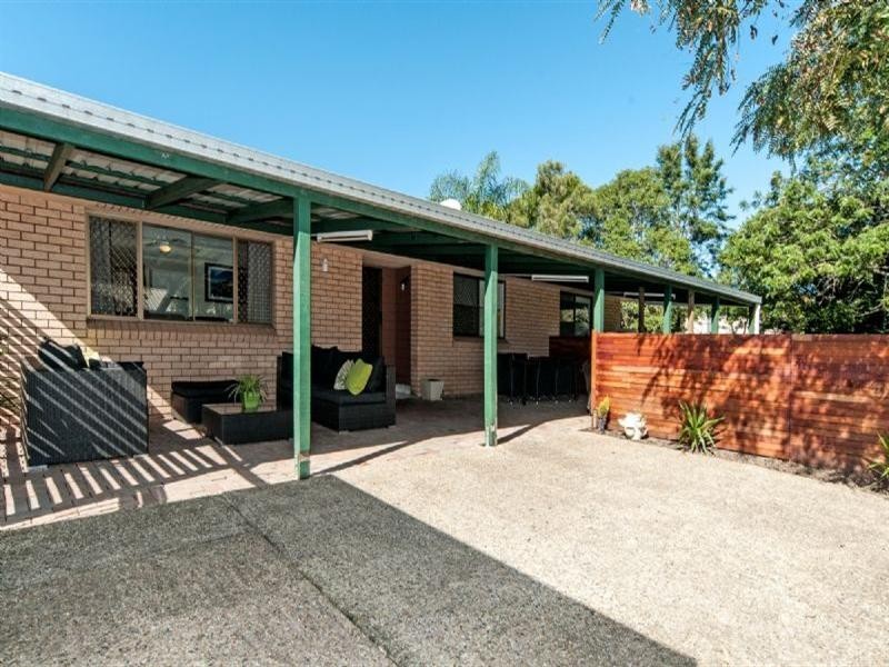 52 Kennedy Drive, Redbank Plains QLD 4301
