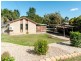 52 Kennedy Drive, Redbank Plains QLD 4301