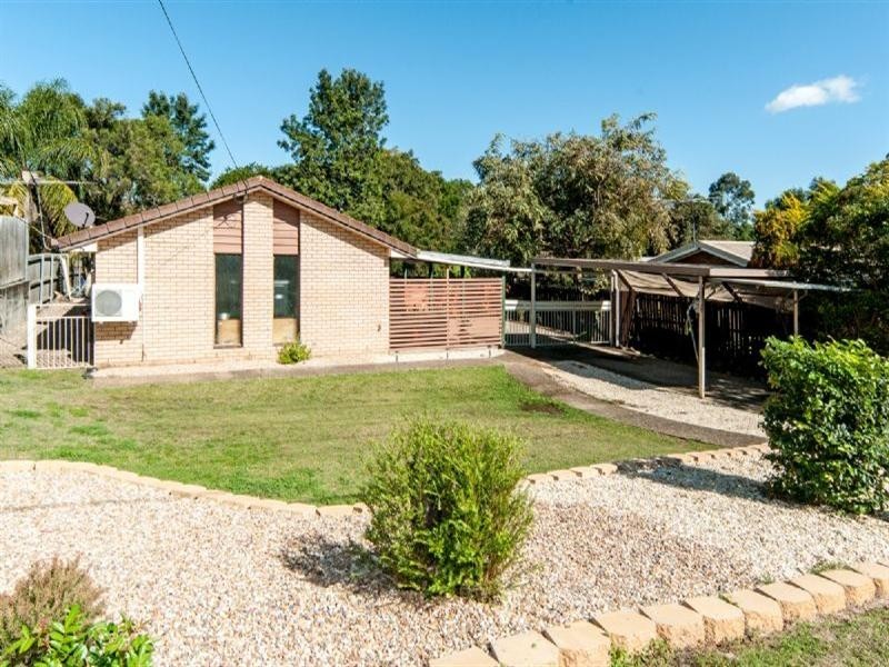 52 Kennedy Drive, Redbank Plains QLD 4301