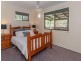 52 Kennedy Drive, Redbank Plains QLD 4301