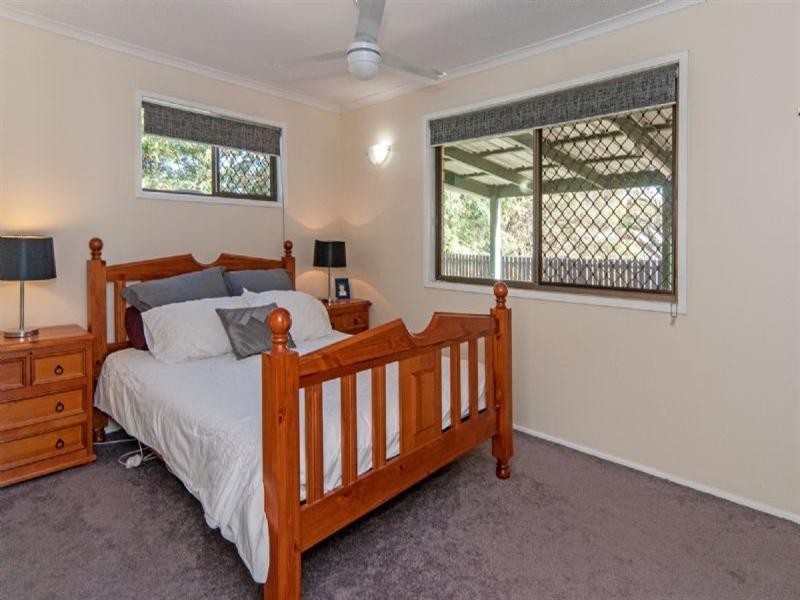 52 Kennedy Drive, Redbank Plains QLD 4301