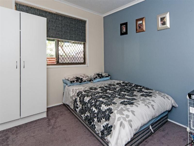 52 Kennedy Drive, Redbank Plains QLD 4301