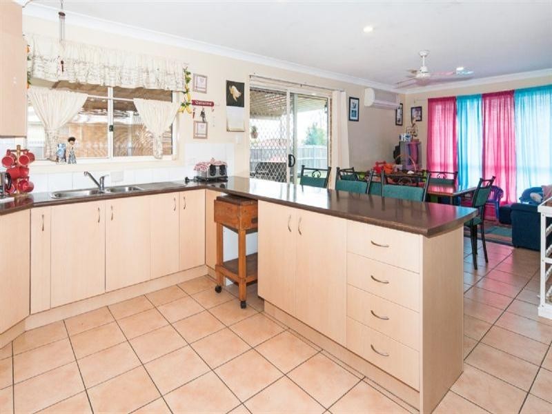 42 Tone Drive, Collingwood Park QLD 4301