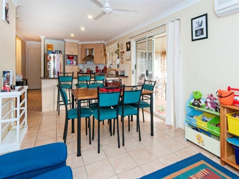 42 Tone Drive, Collingwood Park QLD 4301