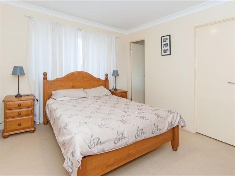 42 Tone Drive, Collingwood Park QLD 4301