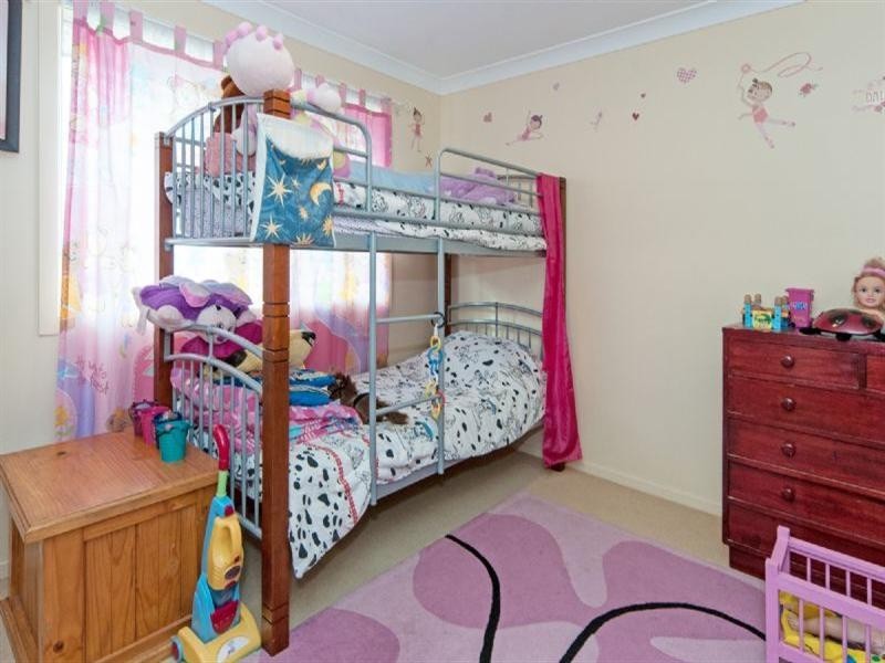 42 Tone Drive, Collingwood Park QLD 4301