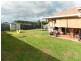 42 Tone Drive, Collingwood Park QLD 4301