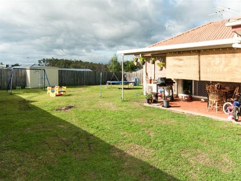 42 Tone Drive, Collingwood Park QLD 4301